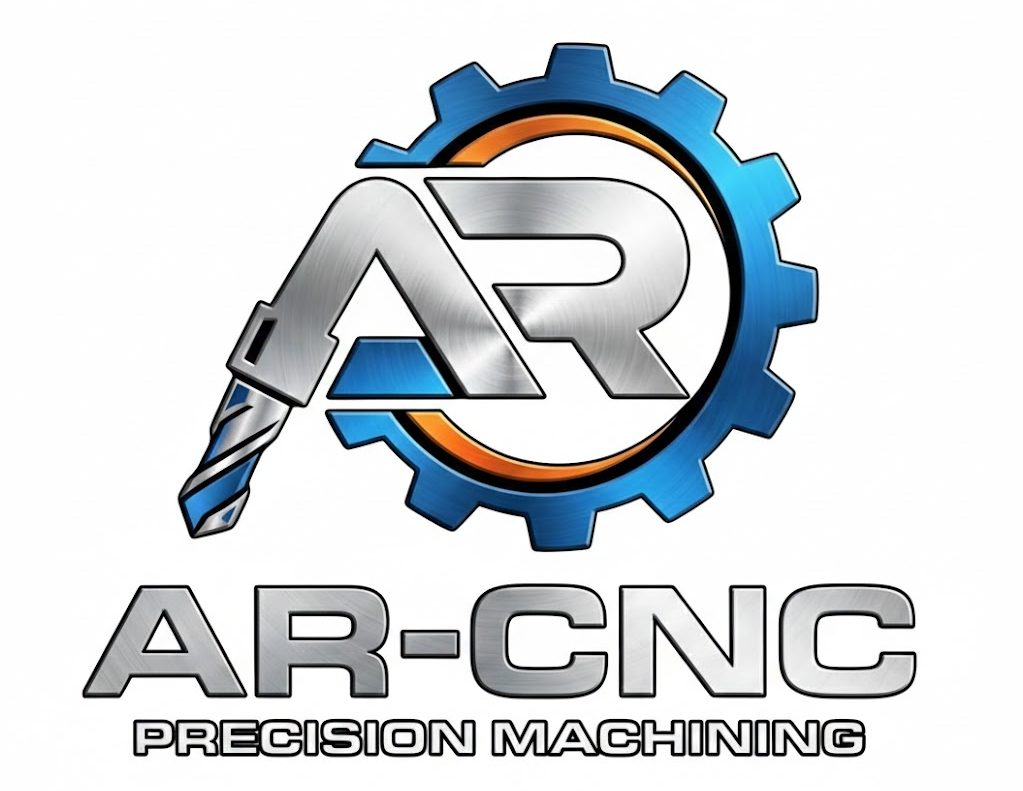 AR-CNC PVT. LTD.